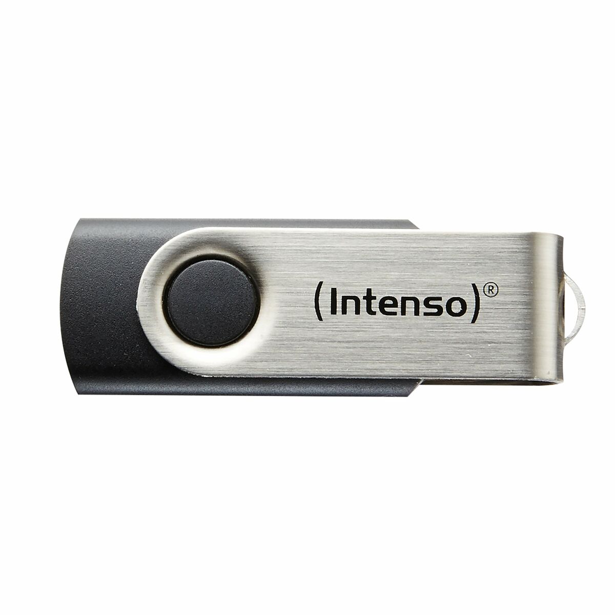 Memoria USB INTENSO Basic Line 16 GB